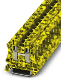 Phoenix Contact 3047660