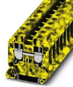 Phoenix Contact 3047663