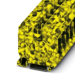 Phoenix Contact 3047676