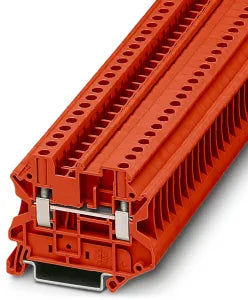 Phoenix Contact 3047688