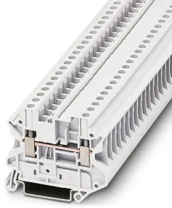 Phoenix Contact 3047701