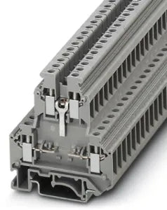 Phoenix Contact 3048030