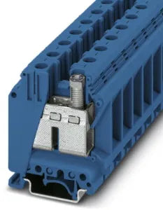 Phoenix Contact 3048072