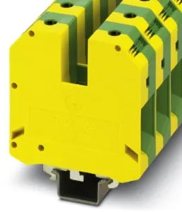 Phoenix Contact 3048195