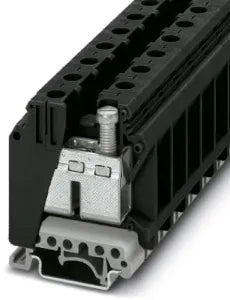 Phoenix Contact 3048315