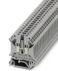 Phoenix Contact 3048441