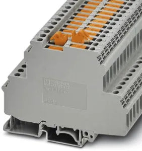 Phoenix Contact 3048454