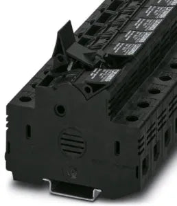 Phoenix Contact 3048629