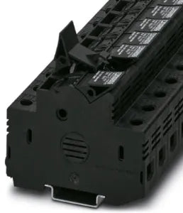 Phoenix Contact 3048632