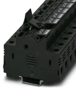 Phoenix Contact 3048661