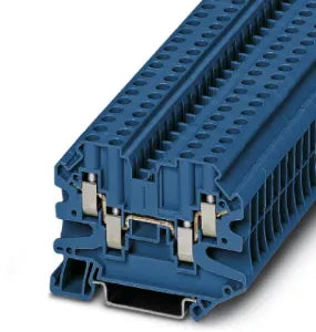 Phoenix Contact 3048836