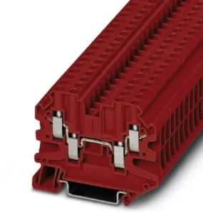 Phoenix Contact 3048849