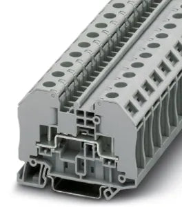 Phoenix Contact 3049013