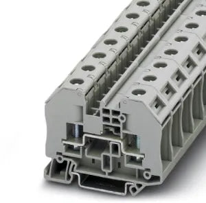 Phoenix Contact 3049026