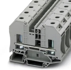 Phoenix Contact 3049042