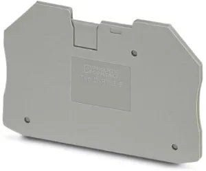 Phoenix Contact 3049097