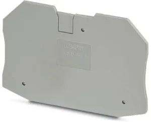 Phoenix Contact 3049194