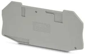 Phoenix Contact 3049291