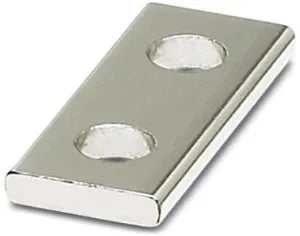 Phoenix Contact 3049369