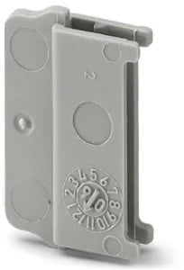 Phoenix Contact 3049819