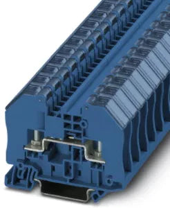 Phoenix Contact 3049835