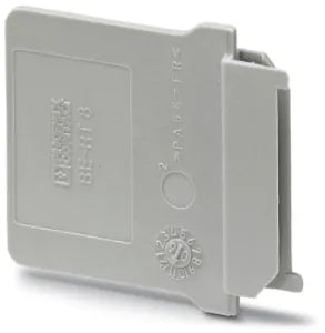 Phoenix Contact 3049916