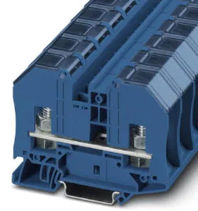 Phoenix Contact 3049929