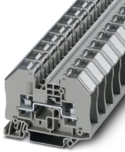 Phoenix Contact 3049961