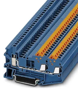 Phoenix Contact 3050057