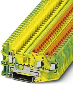 Phoenix Contact 3050060