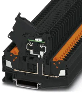 Phoenix Contact 3050374