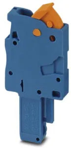 Phoenix Contact 3051027
