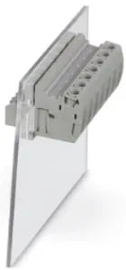 Phoenix Contact 3056996