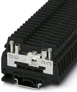 Phoenix Contact 3057348