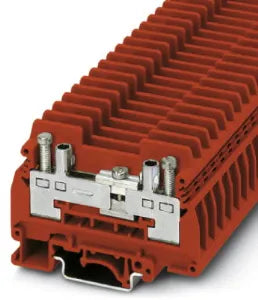 Phoenix Contact 3057351