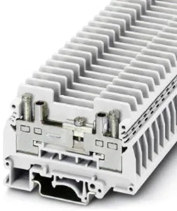 Phoenix Contact 3057364