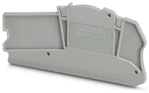 Phoenix Contact 3057445