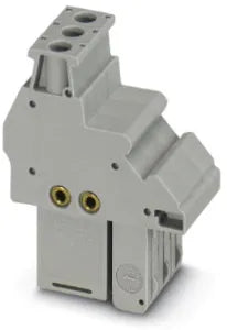 Phoenix Contact 3057458