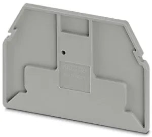 Phoenix Contact 3058020