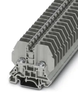 Phoenix Contact 3058127