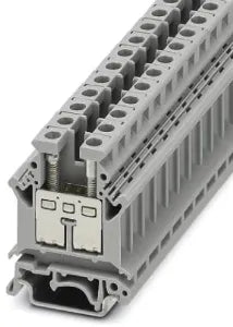 Phoenix Contact 3059016