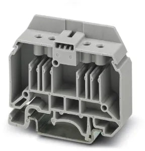 Phoenix Contact 3059117