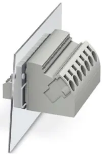 Phoenix Contact 3059744