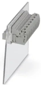 Phoenix Contact 3059757