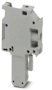 Phoenix Contact 3060021
