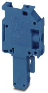 Phoenix Contact 3060034