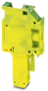 Phoenix Contact 3060047