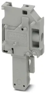 Phoenix Contact 3060050