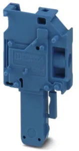 Phoenix Contact 3060063