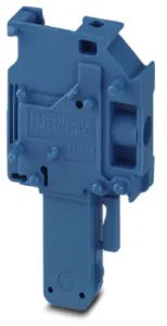 Phoenix Contact 3060092